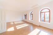 Foto - Etagenwohnung in Chemnitz zur Miete