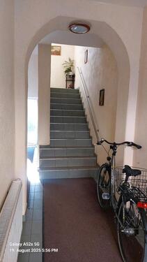 Foto - Einfamilienhaus in Naumburg (Saale) zum Kaufen