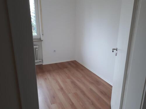Foto - 4 Zimmer Wohnung in GG - 1.500,00 EUR Kaltmiete,