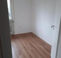 4 Zimmer Wohnung in GG - 1.500,00 EUR Kaltmiete, in Groß-Gerau (PLZ: 64521)