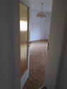 Foto - Etagenwohnung zur Miete in Groß-Gerau
