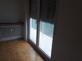 Foto - Etagenwohnung in Groß-Gerau
