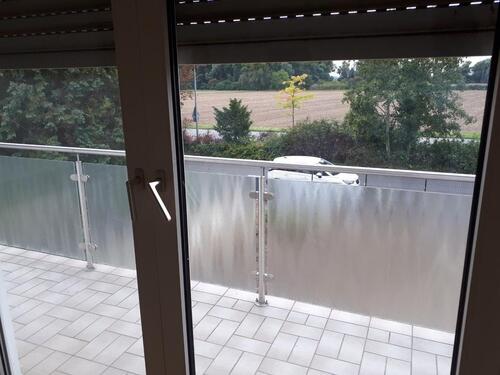 Foto - Etagenwohnung in Groß-Gerau zur Miete