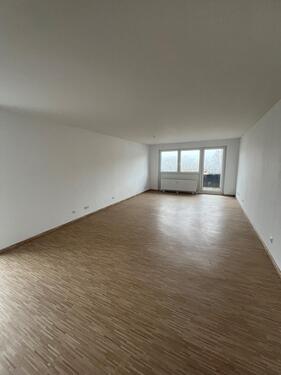 Foto - 2-Zimmerwohnung zu sofort verfügbar