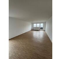 2-Zimmerwohnung zu sofort verfügbar - Hannover Herrenhausen-Stöcken