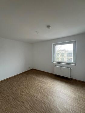 Foto - Etagenwohnung zur Miete in Hannover