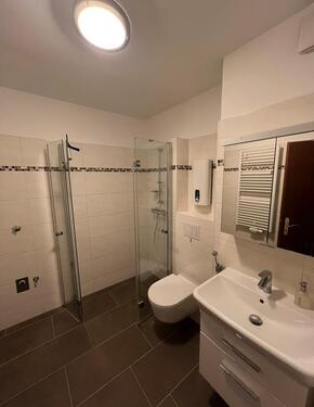 Foto - Etagenwohnung in Hannover