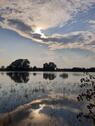 Foto - Last Minute 03.10.-05.10.2025 - 144,00 EUR Kaltmiete,