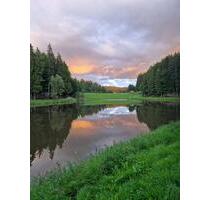 Übernahme Campingstellplatz am Hagerwaldsee - Waiblingen