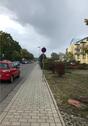 Foto - Singlewohnung in KL mit Balkon und TG Stellplatz