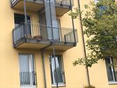 Foto - Etagenwohnung in Kaiserslautern