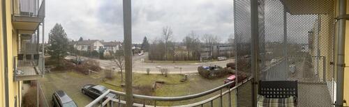 Foto - 