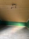 Foto - 3,5 Dachgeschosswohnung in Bochum Grumme zu vermieten.