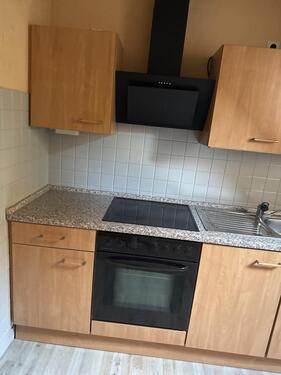 Foto - Etagenwohnung zur Miete in Bochum