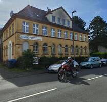 Ideal für Start-Ups! Büro 20 qm Raumgröße (Inkl. Küche) - Solingen Burg