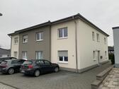 Foto - Etagenwohnung zum Kaufen in Bitburg