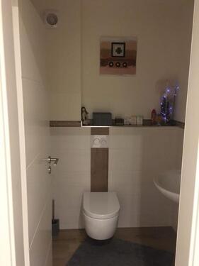 Foto - Etagenwohnung in Bitburg zum Kaufen