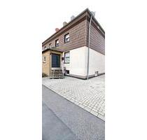 Doppelhaushälfte in Bönen zu verkaufen