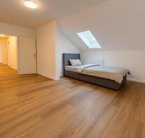 WG-Zimmer in Wohnung in Bad Zwischenahn zu vermieten