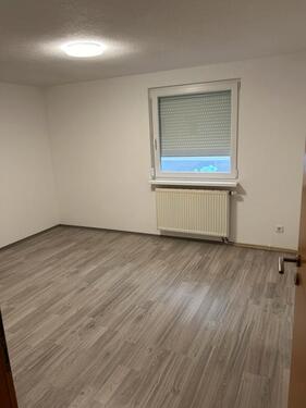 Foto - 3 Zimmerwohnung in Tuttlingen zu vermieten