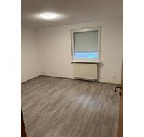 3 Zimmerwohnung in Tuttlingen zu vermieten