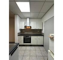 2 Zimmer Wohnung ab 01.01.2026 zu vermieten - Mauchenheim