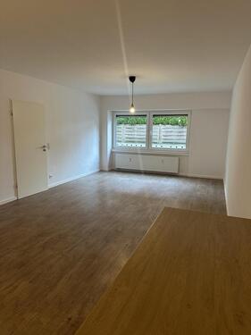 Foto - Etagenwohnung zur Miete in Köln