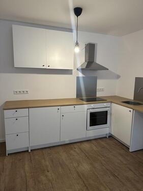 Foto - Etagenwohnung in Köln