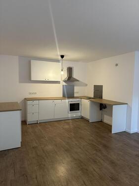 Foto - Etagenwohnung in Köln zur Miete