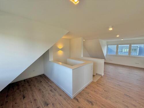 Foto - Erstbezug: Exklusive Neubau DHH mit hochwertiger Küche