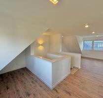 Erstbezug: Exklusive Neubau DHH mit hochwertiger Küche - Porta Westfalica