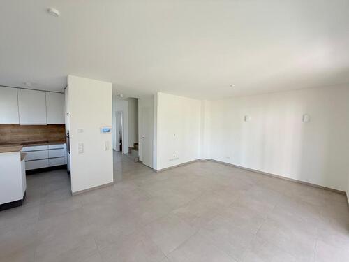 Foto - 5 Zimmer Doppelhaushälfte in Porta Westfalica