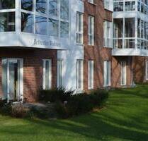 Seniorenwohnung Betreutes Wohnen - Meppen