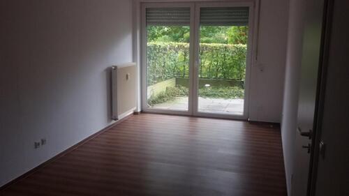 Foto - 2 Zimmer Etagenwohnung in Meppen