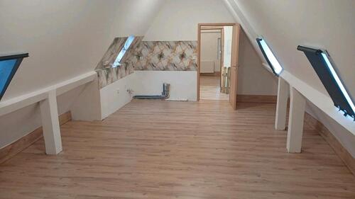 Foto - mietwohnungen - 770,00&nbsp;EUR Kaltmiete, ca.&nbsp; 100,00&nbsp;m&sup2;