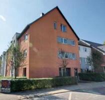 Tiefgaragen Stellplatz 22527 Vehrenkampstr - Hamburg Stellingen