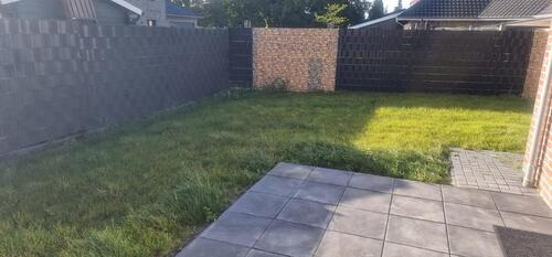 Foto - 3 Zimmer Doppelhaushälfte zur Miete in Twist