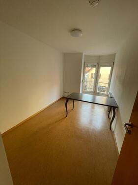 Foto - Etagenwohnung in Veringenstadt zur Miete