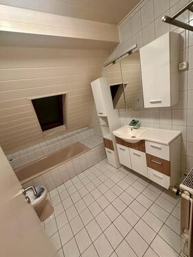 Foto - 4 Zimmer Dachgeschoßwohnung zur Miete in Hannover