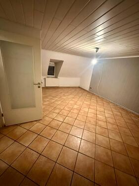 Foto - Dachgeschoßwohnung in Hannover zur Miete