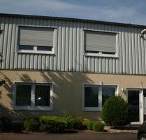 Büroräume EG - 1.050,00&nbsp;EUR Kaltmiete, ca.&nbsp; 7,00&nbsp;m&sup2; in Viersen (PLZ: 41748) Hülsdonk