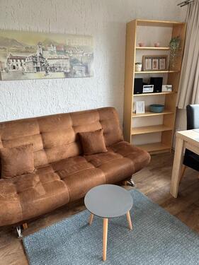 Foto - andere in Füssen