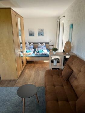 Foto - andere in Füssen zur Miete