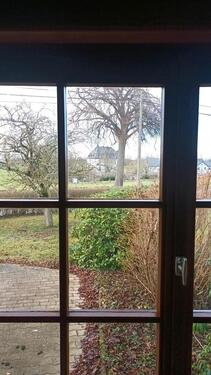 Foto - 2 Zimmer Bungalow in Aachen