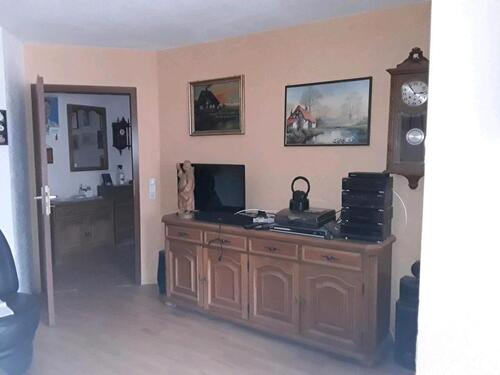 Foto - Etagenwohnung in Wurzen zum Kaufen