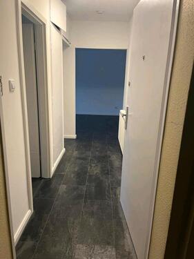 Foto - Modernisierte 2-Zimmer-Wohnung in Frankfurt-Oberrad