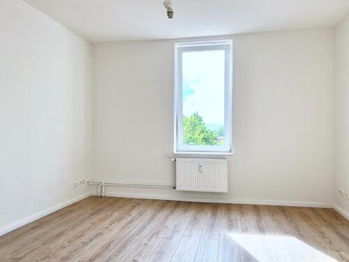 Foto - 3 Zimmer Etagenwohnung in Tasdorf