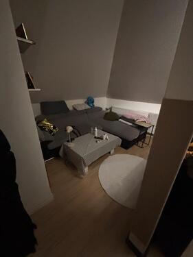 Foto - 2 Zimmer Wohnung in Falkensee Nähe Bahnhof