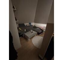 2 Zimmer Wohnung in Falkensee Nähe Bahnhof