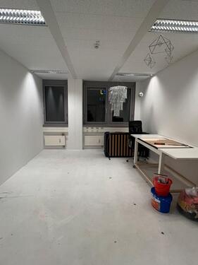 Foto - andere zur Miete in Leipzig